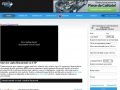 Service auto Bucuresti