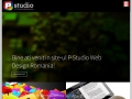 P-Studio