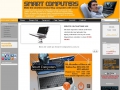 Smart Computers Iasi | Calculatoare | Laptop | Service PC | Reinc