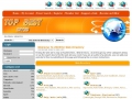 Top Best Sites - Web Directory