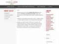 Popa Marinela - Lawyer-Avocat.ro