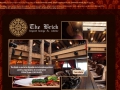 Restaurant Bucuresti