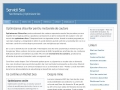 Servicii Seo