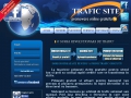 Trafic Site Gratuit - Promovare Site Online - 100% Romanesc