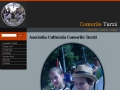 Asociatia Culturala Comorile Turzii