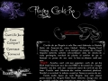 PlayingCards.ro