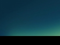 Director web - epages.ro