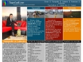 TopoCadLine - Topografie si Cadastru