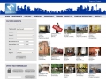 Apartamente Bucuresti, case si  apartamente  de vanzare sau de in