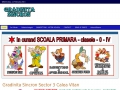 Gradinita  Sincron After school, Babysitting Sector 3 Bucuresti