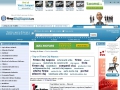 Firme Cluj Napoca.ro - Portal cu afaceri din Cluj Napoca localiza