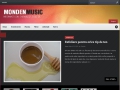 MondenMusic