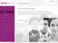 VASS Lawyers: Avocati achizitii publice