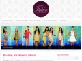 Fashion