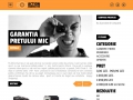 Camere video sport si accesorii