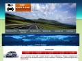 Inchirieri Auto | Masini de inchiriat | Inchirieri Masini