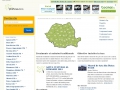 Cazare Romania