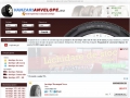 Anvelope auto