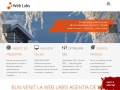 Firma Web Design | Servicii Web Design | Realizare Website | Opti