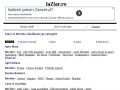 La Ziar : Ziare si reviste