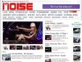 Radio Noise Romania