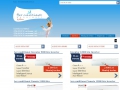 Aer conditionat