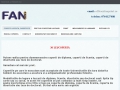 Tot ce aveti nevoie in materie de productie publicitara