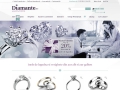 Verighete, inele de logodna, inele cu diamant - Diamante.ro