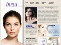 Botox Cluj