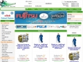 AER CONDITIONAT Vanzare, Montaj, Service Romania