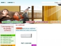 Aer conditionat ~ aparate de aer conditionat