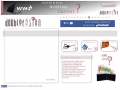 Double Design - webdesign de cea mai buna calitate
