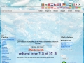 Arcalux - solutii profesionale pentru intretinere si curatare