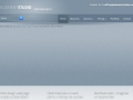 Element Studio Design