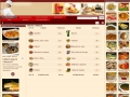 Carte de bucate - mancare pe gustul tuturor (ingrediente, mod de 