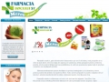 Medicamente, retete online