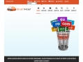 Gazduire Web Profesionala