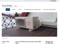  Aer conditionat