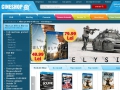 Filme pe Blu-ray