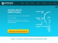 Hermes IT - tomorrow's technology, today