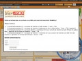 Locuri de munca, joburi in strainatate, munca la domiciliu, CV
