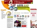 Loto 6 49 rezultate