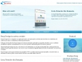 Software si Aplicatii online marca Borg Design