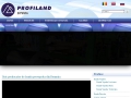 SC Profiland SRL