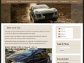 Rent a Car Cluj