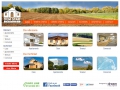 DemStar - Agentie Imobiliara Oradea