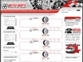 Jante auto. Magazin online jante. Jante de ultima generatie. Jant