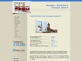 Bizzpluss - TERMOPAN BRASOV - Home