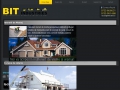 Materiale de constructii Constanta - BIT Industries