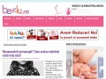 BeBelu